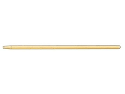 Manche rateau bd 180 cm d28 - 237