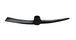 Pioche de terrassier 2,5 kg - 454