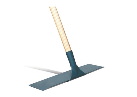 RACLOIR DE CANTONNIER 35 CM