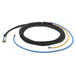 Tuyau Haute Pression double AirCoat - 7,5 m - WAGNER - 2302378