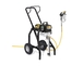 WAGNER ProSpray 3.25 pompe piston Airless Spraypack HR 2308260