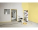 WAGNER ProSpray 3.25 pompe piston Airless Spraypack HR 2308260