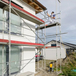 Pompe à membrane SuperFinish 23 Plus Airless sur chariot - WAGNER - 2341492