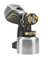 Pistolet de pulvérisation FinishControl 3500 - WAGNER - 2341501