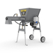 Mélangeur PlastMix 15, 230V 50Hz - WAGNER - 2348669