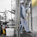 Pompe à membrane SuperFinish 33 Plus Spraypack - WAGNER - 2388259