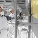 Pompe à membrane SuperFinish 33 Plus Spraypack - WAGNER - 2388259