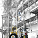 Pompe à membrane SuperFinish 33 Plus Spraypack - WAGNER - 2388259