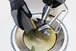 TipClean nettoyant et stockage buse - WAGNER - 2400214