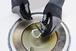 TipClean nettoyant et stockage buse - WAGNER - 2400214