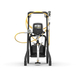 Pompe à piston PowerPainter 90 Extra HEA chariot - WAGNER - 2401275
