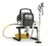 Pompe à piston PowerPainter 90 Extra Spraypack - WAGNER - 2414079
