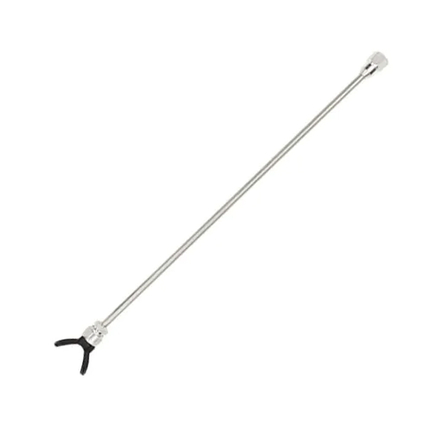 Extension de buse 75 cm - Filetage G - WAGNER - 2418856