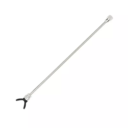 Extension de buse 75 cm - Filetage G - WAGNER - 2418856