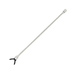 Extension de buse 75 cm - Filetage G - WAGNER - 2418856