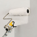 SprayRoller avec étrier de 25 cm, SpeedShield et rallonge (0,9 m) - WAGNER - 2420497