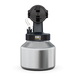 Accessoire de pulvérisation FineSpray XVLP 2.0 - WAGNER - 2430385