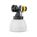 Accessoire de pulvérisation WallSpray XVLP 2.0 - WAGNER - 2430387