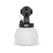 Accessoire de pulvérisation WallSpray XVLP 2.0 - WAGNER - 2430387