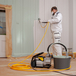 Pompe à membrane SuperFinish 21 Pro HEA - WAGNER - 2437311