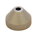 Chapeau d'air- ø 9mm pour lance de pulvérisation FineCoat WSL 60 - WAGNER - 261460
