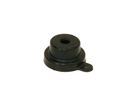 Buse sous-couches ø 18 mm - WAGNER - 268748