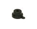 Buse sous-couches ø 18 mm - WAGNER - 268748