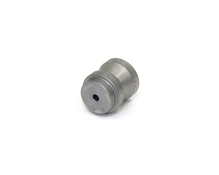 Buse projection inox ø 4 mm - WAGNER - 268779