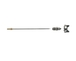Kit buse FineCoat n° 6 (ø 2,5) - WAGNER - 276245