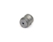 Buse projection inox ø 12 mm - WAGNER - 342327