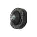 Buse de pulvérisation Aircoat ACF3000 13/40 - WAGNER - 379413