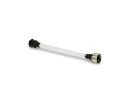 Rallonge buse Aircoat 30 cm - WAGNER - 394090