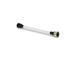 Rallonge buse Aircoat 30 cm - WAGNER - 394090