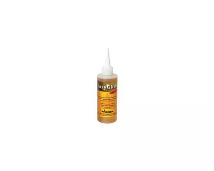 Huile EasyGlide 118 ml - WAGNER - 508619