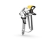 Pistolet Vector Pro - gâchette 4 doigts avec support buse TradeTip3 7/8