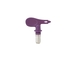 Buse TradeTip 3 Fine Finish 208 - filtre rouge - WAGNER - 554208
