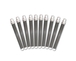 Filtre crosse blanc 50 mailles - par 10 - WAGNER - 97024