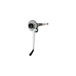 ACCESSOIRE À BOUDINER ALU 2M AVEC BAGUETTE Ø14 16 OU 18 MM À PRÉCISER À LA CDE - JOUANEL INDUSTRIE - ABAL2040