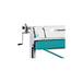 ACC À BOUDINER POUR PVX 3M - JOUANEL INDUSTRIE - ABAL3080V