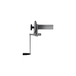 ACCESSOIRE À BOUDINER ALU 3M AVEC BAGUETTE Ø16 OU 18 MM J074ABAL3080 - JOUANEL INDUSTRIE - ABAL3080