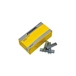 BOÎTE 5000 AGRAFES 8 MM POUR MAGRAF - JOUANEL INDUSTRIE - AGR8-5000