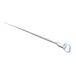 BAGUETTE 3 M Ø 18 MM POUR BAGUETTEUSE BAG3080MP - JOUANEL INDUSTRIE - BAG18-3080MP