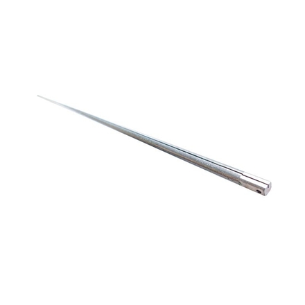 BAGUETTE DE RECHANGE Ø 13 MM POUR PAL2040 - JOUANEL INDUSTRIE - BAO13