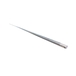 BAGUETTE DE RECHANGE Ø 13 MM POUR PAL2040 - JOUANEL INDUSTRIE - BAO13
