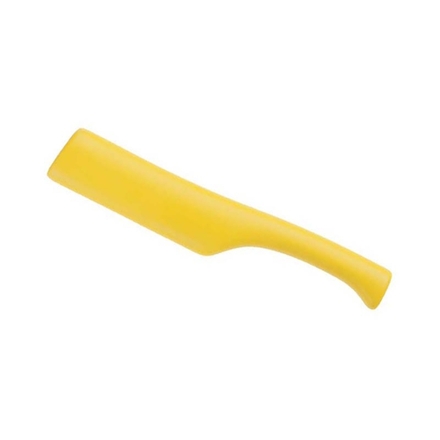 BOURSAULT DE COUVREUR NYLON - JOUANEL INDUSTRIE - BOUR-PLA