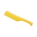 BOURSAULT DE COUVREUR NYLON - JOUANEL INDUSTRIE - BOUR-PLA