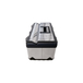 CAISSE À OUTILS BIMATIERE CADENASSABLE 510 X 280 X 220 MM - JOUANEL INDUSTRIE - BTE-OUT510