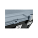 CAISSE À OUTILS BIMATIERE CADENASSABLE 557 X 283 X 245 MM - JOUANEL INDUSTRIE - BTE-OUT557