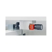 BUTÉE ARRIÈRE À COMMANDE SUR L'AVANT POUR CGM3080 - JOUANEL INDUSTRIE - CGM3080-BCAV