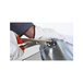 CISAILLE GRIGNOTEUSE - JOUANEL INDUSTRIE - CGRI